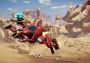 Starlink: Battle for Atlas Deluxe Edition United States Nintendo Switch Digital Key