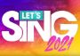 Let's Sing 2021 Argentina Xbox One/Series Digital Key
