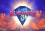 Bejeweled 3 EN/DE/FR/IT/ES Global EA App Digital Key