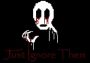 Just Ignore Them EN/DE/FR/IT/PL/RU/ES Global Steam Digital Key