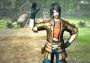 AeternoBlade Argentina Xbox One/Series Digital Key