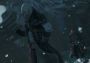 Assassin's Creed: Rogue - Ubisoft Connect Account Global Ubisoft Connect Digital Key