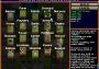 Airship Asunder EN Global Steam Digital Key