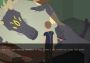 No Longer Home EN/JA/ZH/ZH Global Steam Digital Key