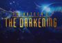 Privateer 2: The Darkening Global GOG Digital Key