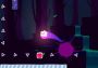 A Night at the Races EU Nintendo Switch Digital Key
