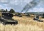 Steel Division 2 - The Fate of Finland DLC EN/DE/FR/RU/ZH/ES Global Steam Digital Key