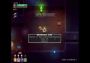 Dungeon Souls EN Global Steam Digital Key