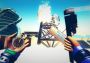 SkyTime EN Global Steam Digital Key