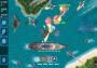 Battle Group 2 EN Global Steam Digital Key