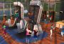 The Sims 4 - Back to School Bundle DLC EU Xbox One/Series Digital Key