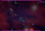 Asteroids: Recharged EU PS4 Digital Key