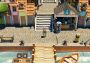 Passpartout 2: The Lost Artist Global Steam Digital Key