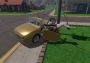 Guts and Glory Argentina Xbox One/Series Digital Key