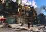 Skyrim: Anniversary Edition + Fallout 4: GOTY - Bundle United Kingdom Xbox One/Series Digital Key