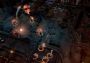 Warhammer 40,000: Dawn of War II - Retribution - Ork Race Pack DLC EN Global Steam Digital Key