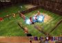 Darkstone EN/DE/FR/IT/ES Global Steam Digital Key