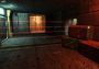 Twin Sector EN/DE/FR/IT/ES Global Steam Digital Key