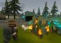 Unturned United States Xbox One/Series Digital Key
