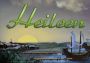 Heileen 1: Sail Away EN Global Steam Digital Key