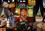Sam & Max: Hit the Road EN Global Steam Digital Key