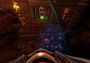 KryptCrawler EN/DE Global Steam Digital Key