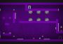 Hard Platformers Pack: Super Cyborg + Dead Dungeon - Bundle EN Argentina Xbox One/Series Digital Key