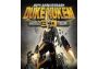 Duke Nukem 3D: 20th Anniversary World Tour EU Steam Digital Key