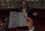L.A. Noire: The VR Case Files Global Steam Digital Key