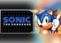 Sonic the Hedgehog EN Global Steam Digital Key
