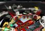 Dream Pinball 3D Global Steam Digital Key