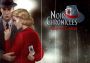 Noir Chronicles: City of Crime DLC EN/DE/FR/IT/PL/JA/KO/RU Argentina Xbox One/Series Digital Key