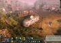Wasteland 2: Director's Cut Deluxe Edition Global Steam Digital Key