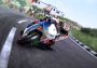 TT Isle of Man Ride on the Edge 2 EU Steam Digital Key