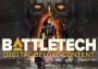 BattleTech - Digital Deluxe Content DLC Global Steam Digital Key