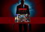 Hitman: Trilogy - Premium Add-ons Bundle DLC EN Argentina Xbox One/Series Digital Key