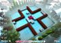 Ziro EN Global Steam Digital Key