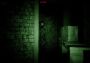 Again and Again EN Global Steam Digital Key