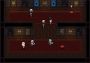 DiscStorm EN/DE/FR/IT/PL/RU Global Steam Digital Key