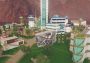 Surviving Mars - Marsvision Song Contest DLC EU Steam Digital Key