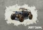 Just Cause 3 - Weaponized Vehicle Pack DLC EN/DE/FR/IT Global Steam Digital Key