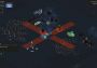 Chaos Galaxy 2 EN/ZH/ZH Global Steam Digital Key