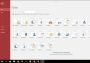 Access Professional 2016 EN Global MS Products Digital Key