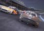 NASCAR 21: Ignition - Patriotic Pack DLC EN/DE/FR/IT/PT/ES Global Steam Digital Key