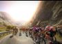 Tour de France 2020 Global Steam Digital Key