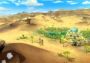 Ni no Kuni: Wrath of the White Witch EU Nintendo Switch Digital Key
