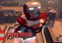 LEGO: Marvel's Avengers - Season Pass DLC United States Xbox One/Series Digital Key