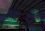 Tomb Raider V: Chronicles EN Global Steam Digital Key