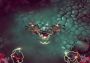 The Dungeon of Naheulbeuk: The Amulet of Chaos - Back To The Futon DLC Global Steam Digital Key