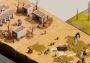 Above Snakes EN EU Steam Digital Key